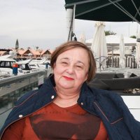 Isabel (@isabel43775049) 's Twitter Profile Photo