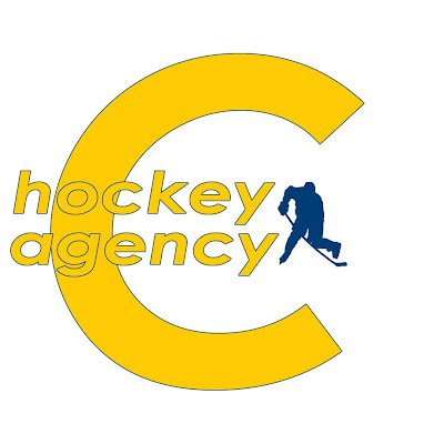 European Hockey Agency is the premier hockey agent business in Europe, offering exclusive representation to the top hockey talent in the region.