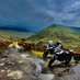 Spectrum Moto (@spectrum_moto) Twitter profile photo Spectrum Moto (@spectrum_moto) Twitter profile photo