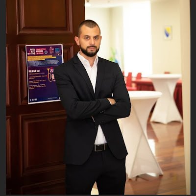 PetarMilan96868's profile picture. 