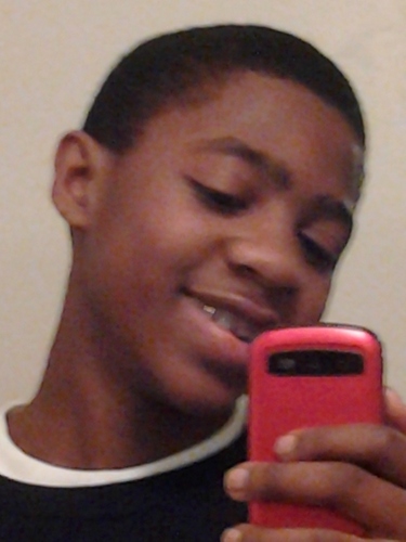 smyrnaboi11's profile picture. Too amazing for 140 characters. #teamfollowback #teamlaidback