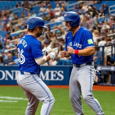 gradyyy9's profile picture. 