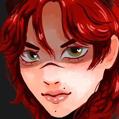 Gem Profile