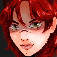 Gem (@gemleph) Twitter profile photo
