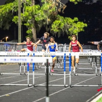 class of 2025🎓|| 🏴‍☠️brunswick high school🏴‍☠️ ||🏃🏾‍♂️track and field || hurdler || 400m || 3.0  gpa ||📚student athlete✝️ || email: benjaudon@outlook.com