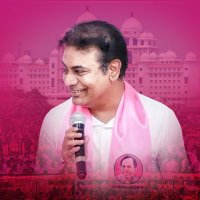 Ramanna Connects(@Ramannaconnects) 's Twitter Profile Photo