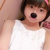 20代前半｜せぃ欲がうま並み｜おじさんすっごい好き｜DMでおな写とか送りつける癖あるので嫌な人はフォローしないで。