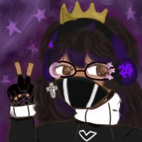 °~Zenix~° (@itz_zeinxx) 's Twitter Profile