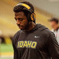 Deontae Cooper(@Coach_D_Coop) 's Twitter Profile Photo