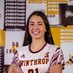 Mia Silber (@miasilber2024) Twitter profile photo Mia Silber (@miasilber2024) Twitter profile photo