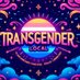 Trans Nova 🏳️‍⚧️ (@TsGleamGirls) Twitter profile photo