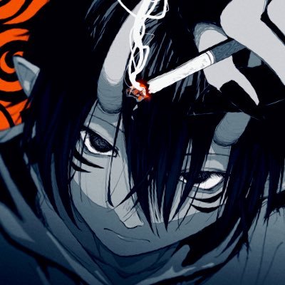 かんしょさんのプロフィール画像