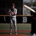 Justus Baird (@justusbaird21) Twitter profile photo Justus Baird (@justusbaird21) Twitter profile photo