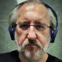 Oğuzhan Ersümer (@oguzhaners) 's Twitter Profile Photo Oğuzhan Ersümer (@oguzhaners) 's Twitter Profile Photo
