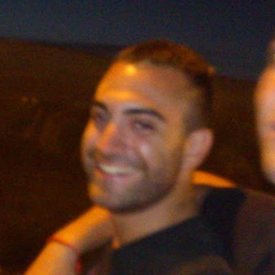 _habalon's profile picture. Follow my progress as a 3D artist:
3D Artist | Blender & Substance learner | open to feedback