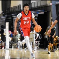 Caiden Bauldwin (@caiden_b28) 's Twitter Profile