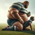 fatsquashing (@fatsquashing) Twitter profile photo fatsquashing (@fatsquashing) Twitter profile photo