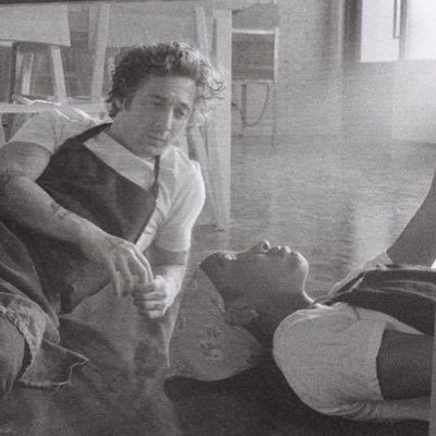 sydcarmylyrics's profile picture. admins: @golddusttwoman & @rinaendgame