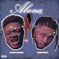 Datboiybeedee (@datboiybee) 's Twitter Profile Photo Datboiybeedee (@datboiybee) 's Twitter Profile Photo