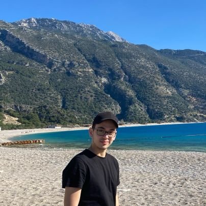 yusufbl02's profile picture. düzelcez be aabi