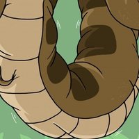 Rebellious Snake Food! (@rebelliousmeal) 's Twitter Profile