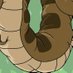 Rebellious Snake Food! (@rebelliousmeal) Twitter profile photo Rebellious Snake Food! (@rebelliousmeal) Twitter profile photo