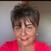 Elaine Good (@elgoodni) Twitter profile photo Elaine Good (@elgoodni) Twitter profile photo