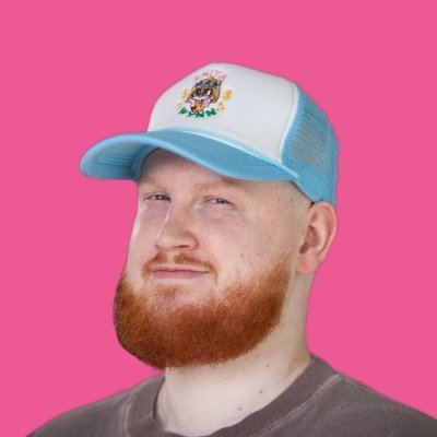 thetomaszaw Profile Picture