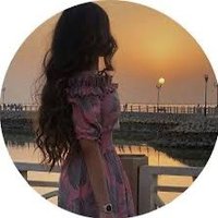 زينة النجار 💔💔(@nurv233) 's Twitter Profileg