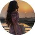زينة النجار 💔💔 (@nurv233) Twitter profile photo