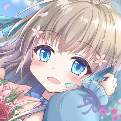 Vを推す絵を描いてる人
BOOTH https://t.co/MSySNXuQsO
Skeb https://t.co/DXG099nRok
forio https://t.co/KRRZFRV5pV