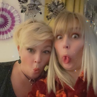 doodlede8's profile picture. what happens in the darkness always comes to light. Truth seeker. critical thinker. neurospicy.