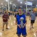 Caden Justice (@cadenjusti29211) Twitter profile photo Caden Justice (@cadenjusti29211) Twitter profile photo