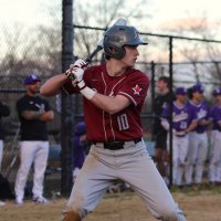 Michael Levy (@mlevy2024) 's Twitter Profile Photo Michael Levy (@mlevy2024) 's Twitter Profile Photo
