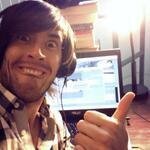 FANSgerman gardmenia (@fansgermangerme) 's Twitter Profile Photo