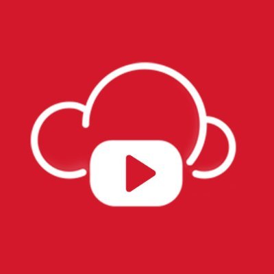 CINEMAHnet's profile picture. Your movies on your demand // A simple web based movie hub that almost anyone can set up. Works offline, too!