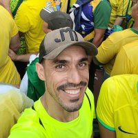 Mateus Oliveira(@MateusO47278923) 's Twitter Profile Photo