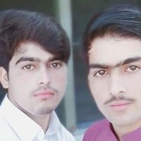 pir afaq khanii pir sahb(@pir_sahb) 's Twitter Profile Photo