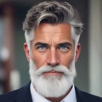 ®️🔻The Cryptologist🔻®️ (@mohammad78gh) 's Twitter Profile