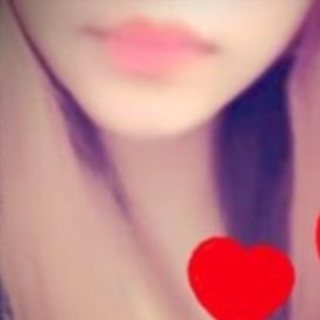 akira1979125's profile picture. 151cm Fカップ 21歳のあきらです。舐 め犬プレイしませんか？
エッチな男性良かったら絡んで！ｗ