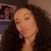 J. (@alll_thatjazz) 's Twitter Profile