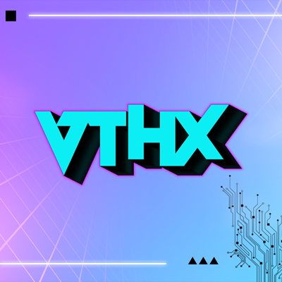 VirtuaHolix Profile Picture