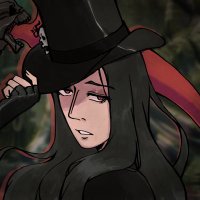 Retseewt (@retseewt) 's Twitter Profile