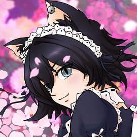 Nyanko Shop News - Novidades da lojinha e interesse para otakus^^