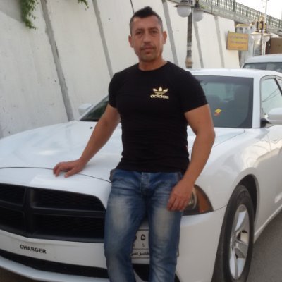 AlHatem87002's profile picture.