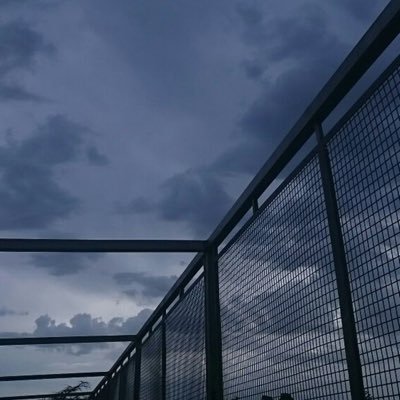 xiju_0's profile picture. 