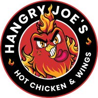 Hangry Joe's San Marcos(@HangryJoesSM) 's Twitter Profile Photo