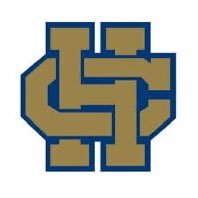 BishopHeelanQB's profile picture. 2x 🏆🏆 State Champs (2016,2025)