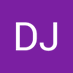 DJ Men (@DjsStyle24) Twitter profile photo