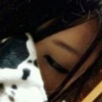 あんり (@anri10359) Twitter profile photo